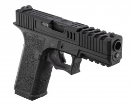 PG43003-6 Pistolet GBB VX7200 AW Custom Photo PG43003-6 Pistolet GBB VX7200 AW Custom