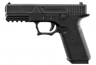 PG43004-3 Pistolet GBB VX7300 AW Custom Photo PG43004-3 Pistolet GBB VX7300 AW Custom