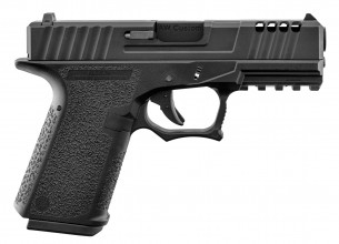PG43005-4 Pistolet GBB VX9100 AW Custom Photo PG43005-4 Pistolet GBB VX9100 AW Custom