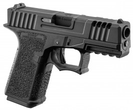 PG43005-6 Pistolet GBB VX9100 AW Custom Photo PG43005-6 Pistolet GBB VX9100 AW Custom