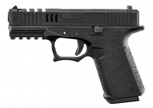 PG43006-3 Pistolet GBB VX9200 AW Custom Photo PG43006-3 Pistolet GBB VX9200 AW Custom