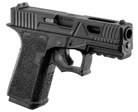 PG43007-6 Pistolet GBB VX9300 AW Custom Photo PG43007-6 Pistolet GBB VX9300 AW Custom