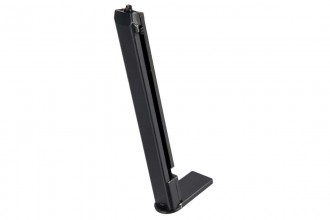 Magazine for Airsoft Replica Pistol LTX-50 Lancer ...