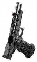 PG9003N-11.jpg Pistolet Airsoft GBB Stryk Hi-Capa 5.1 Noir avec RMR Photo PG9003N-11.jpg Pistolet Airsoft GBB Stryk Hi-Capa 5.1 Noir avec RMR