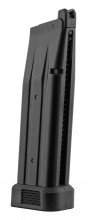 PG9003N-12.jpg Pistolet Airsoft GBB Stryk Hi-Capa 5.1 Noir avec RMR Photo PG9003N-12.jpg Pistolet Airsoft GBB Stryk Hi-Capa 5.1 Noir avec RMR