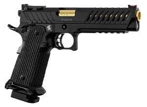 PG9006-01.jpg Pistolet LTX6 Knightshade Black Lancer Tactical Photo PG9006-01.jpg Pistolet LTX6 Knightshade Black Lancer Tactical