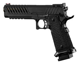 PG9006-02.jpg Pistolet LTX6 Knightshade Black Lancer Tactical Photo PG9006-02.jpg Pistolet LTX6 Knightshade Black Lancer Tactical