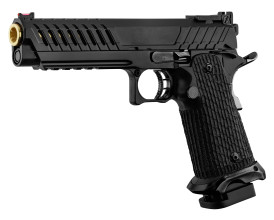PG9006-03.jpg Pistolet LTX6 Knightshade Black Lancer Tactical Photo PG9006-03.jpg Pistolet LTX6 Knightshade Black Lancer Tactical