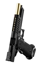 PG9006-04.jpg Pistolet LTX6 Knightshade Black Lancer Tactical Photo PG9006-04.jpg Pistolet LTX6 Knightshade Black Lancer Tactical
