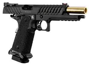 PG9006-05.jpg Pistolet LTX6 Knightshade Black Lancer Tactical Photo PG9006-05.jpg Pistolet LTX6 Knightshade Black Lancer Tactical