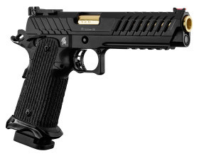 PG9006-06.jpg Pistolet LTX6 Knightshade Black Lancer Tactical Photo PG9006-06.jpg Pistolet LTX6 Knightshade Black Lancer Tactical