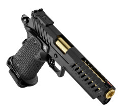 PG9006-07.jpg Pistolet LTX6 Knightshade Black Lancer Tactical Photo PG9006-07.jpg Pistolet LTX6 Knightshade Black Lancer Tactical