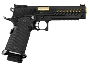 PG9006-08.jpg Pistolet LTX6 Knightshade Black Lancer Tactical Photo PG9006-08.jpg Pistolet LTX6 Knightshade Black Lancer Tactical