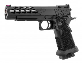 PG9007-01.jpg Pistolet Airsoft GBB Stryk Hi-Capa 5.1 Lancer Tactical Photo PG9007-01.jpg Pistolet Airsoft GBB Stryk Hi-Capa 5.1 Lancer Tactical