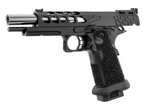 PG9007-02.jpg Pistolet Airsoft GBB Stryk Hi-Capa 5.1 Lancer Tactical Photo PG9007-02.jpg Pistolet Airsoft GBB Stryk Hi-Capa 5.1 Lancer Tactical