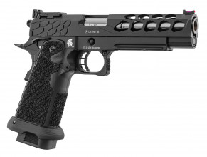 PG9007-03.jpg Pistolet Airsoft GBB Stryk Hi-Capa 5.1 Lancer Tactical Photo PG9007-03.jpg Pistolet Airsoft GBB Stryk Hi-Capa 5.1 Lancer Tactical