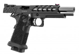 PG9007-04.jpg Pistolet Airsoft GBB Stryk Hi-Capa 5.1 Lancer Tactical Photo PG9007-04.jpg Pistolet Airsoft GBB Stryk Hi-Capa 5.1 Lancer Tactical