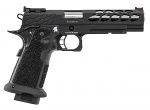 PG9007-05.jpg Pistolet Airsoft GBB Stryk Hi-Capa 5.1 Lancer Tactical Photo PG9007-05.jpg Pistolet Airsoft GBB Stryk Hi-Capa 5.1 Lancer Tactical
