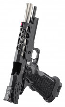PG9007-06.jpg Pistolet Airsoft GBB Stryk Hi-Capa 5.1 Lancer Tactical Photo PG9007-06.jpg Pistolet Airsoft GBB Stryk Hi-Capa 5.1 Lancer Tactical