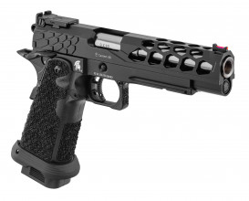 PG9007-07.jpg Pistolet Airsoft GBB Stryk Hi-Capa 5.1 Lancer Tactical Photo PG9007-07.jpg Pistolet Airsoft GBB Stryk Hi-Capa 5.1 Lancer Tactical
