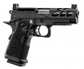 PG9008-01.jpg Pistolet Airsoft GBB Stryk Hi-Capa 4.3 Lancer Tactical Photo PG9008-01.jpg Pistolet Airsoft GBB Stryk Hi-Capa 4.3 Lancer Tactical