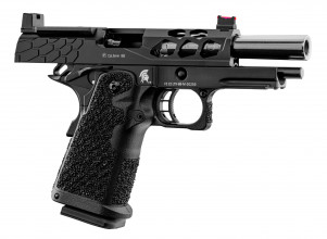 PG9008-02.jpg Pistolet Airsoft GBB Stryk Hi-Capa 4.3 Lancer Tactical Photo PG9008-02.jpg Pistolet Airsoft GBB Stryk Hi-Capa 4.3 Lancer Tactical