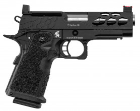 PG9008-03.jpg Pistolet Airsoft GBB Stryk Hi-Capa 4.3 Lancer Tactical Photo PG9008-03.jpg Pistolet Airsoft GBB Stryk Hi-Capa 4.3 Lancer Tactical