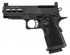 PG9008-04.jpg Pistolet Airsoft GBB Stryk Hi-Capa 4.3 Lancer Tactical Photo PG9008-04.jpg Pistolet Airsoft GBB Stryk Hi-Capa 4.3 Lancer Tactical