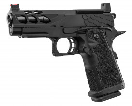 PG9008-05.jpg Pistolet Airsoft GBB Stryk Hi-Capa 4.3 Lancer Tactical Photo PG9008-05.jpg Pistolet Airsoft GBB Stryk Hi-Capa 4.3 Lancer Tactical