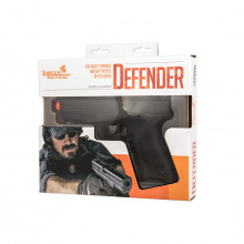 PG9009-4 Replica LTX-3 CO2 Blowback Pistol Photo PG9009-4 Replica LTX-3 CO2 Blowback Pistol