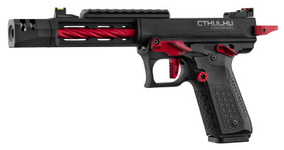 PG9010-01.jpg Réplique GBB CTHULHU Lancer Tactical (noire/rouge) Photo PG9010-01.jpg Réplique GBB CTHULHU Lancer Tactical (noire/rouge)