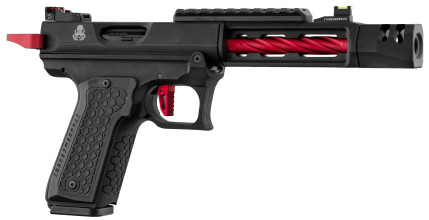 PG9010-03.jpg Réplique GBB CTHULHU Lancer Tactical (noire/rouge) Photo PG9010-03.jpg Réplique GBB CTHULHU Lancer Tactical (noire/rouge)