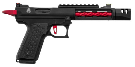 PG9010-05.jpg Réplique GBB CTHULHU Lancer Tactical (noire/rouge) Photo PG9010-05.jpg Réplique GBB CTHULHU Lancer Tactical (noire/rouge)