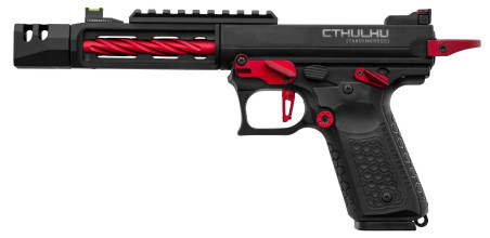 PG9010-06.jpg Réplique GBB CTHULHU Lancer Tactical (noire/rouge) Photo PG9010-06.jpg Réplique GBB CTHULHU Lancer Tactical (noire/rouge)
