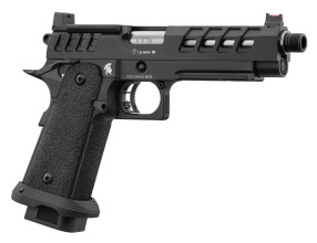PG9014-01.jpg Pistolet Airsoft GBB HERACLES Hi-Capa 5.1 Lancer Tactical Photo PG9014-01.jpg Pistolet Airsoft GBB HERACLES Hi-Capa 5.1 Lancer Tactical