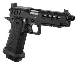 PG9014-02.jpg Pistolet Airsoft GBB HERACLES Hi-Capa 5.1 Lancer Tactical Photo PG9014-02.jpg Pistolet Airsoft GBB HERACLES Hi-Capa 5.1 Lancer Tactical