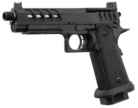 PG9014-03.jpg Pistolet Airsoft GBB HERACLES Hi-Capa 5.1 Lancer Tactical Photo PG9014-03.jpg Pistolet Airsoft GBB HERACLES Hi-Capa 5.1 Lancer Tactical