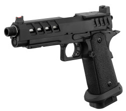 PG9014-04.jpg Pistolet Airsoft GBB HERACLES Hi-Capa 5.1 Lancer Tactical Photo PG9014-04.jpg Pistolet Airsoft GBB HERACLES Hi-Capa 5.1 Lancer Tactical