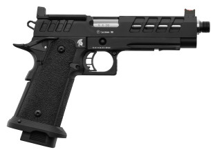 PG9014-05.jpg Pistolet Airsoft GBB HERACLES Hi-Capa 5.1 Lancer Tactical Photo PG9014-05.jpg Pistolet Airsoft GBB HERACLES Hi-Capa 5.1 Lancer Tactical