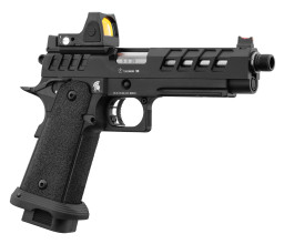 PG9015-01.jpg Pistolet Airsoft GBB HERACLES Hi-Capa 5.1 avec RMR Lancer Tactical Photo PG9015-01.jpg Pistolet Airsoft GBB HERACLES Hi-Capa 5.1 avec RMR Lancer Tactical