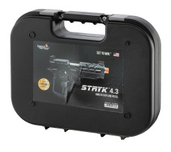 PG90XX-01.jpg Pistolet Airsoft GBB Stryk Hi-Capa 5.1 Violet et Or Lancer Tactical avec RMR Photo PG90XX-01.jpg Pistolet Airsoft GBB Stryk Hi-Capa 5.1 Violet et Or Lancer Tactical avec RMR