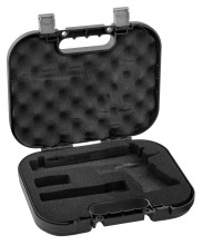 PG90XX-03.jpg Pistolet Airsoft GBB Stryk Hi-Capa 4.3 Silver Lancer Tactical Photo PG90XX-03.jpg Pistolet Airsoft GBB Stryk Hi-Capa 4.3 Silver Lancer Tactical