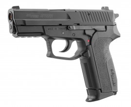 Photo PR1205-1 SIG SAUER SP2022 spring pistol  0.5J