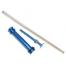 AW308 / L96 up to 500 Fps upgrade kit