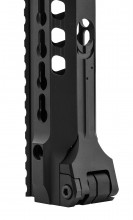 Photo PU0193-5 Switch 556 style Keymod rail