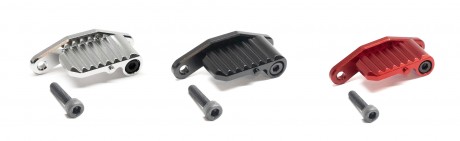 PU0205-1 Thumb stopper for AAP-01 Assassin Photo PU0205-1 Thumb stopper for AAP-01 Assassin