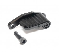 PU0205 Thumb stopper for AAP-01 Assassin Photo PU0205 Thumb stopper for AAP-01 Assassin