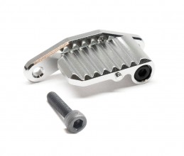 PU0206 Thumb stopper for AAP-01 Assassin Photo PU0206 Thumb stopper for AAP-01 Assassin