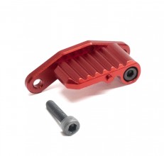 PU0207 Thumb stopper for AAP-01 Assassin Photo PU0207 Thumb stopper for AAP-01 Assassin