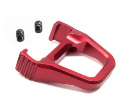 PU0211 Charging handle type 2 for AAP-01 Assassin Photo PU0211 Charging handle type 2 for AAP-01 Assassin